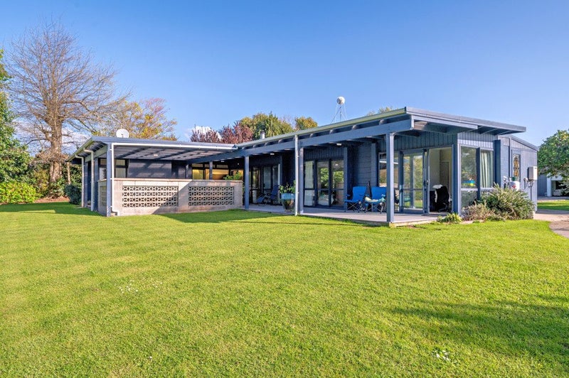 Property Valuation for 509 Otara Rd, Opotiki, Opotiki, Bay Of Plenty