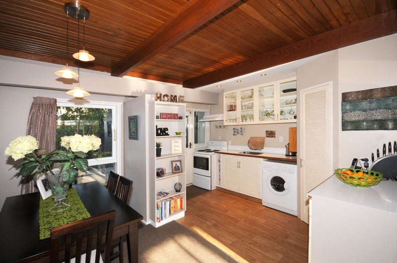 2/43 Fendalton Road, Fendalton, Christchurch - Carousel 2