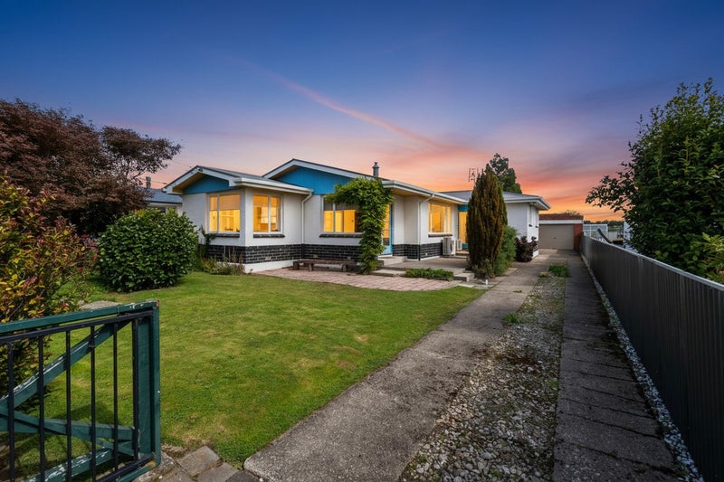 12 Shaw Street, Mosgiel, Mosgiel - Carousel 1