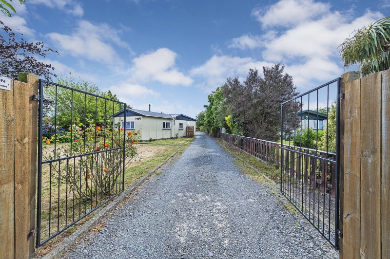 486 Drain Road, Doyleston, Doyleston - Carousel 2