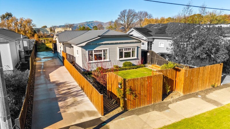 44 Ryan Street, Phillipstown, Christchurch - Carousel 2