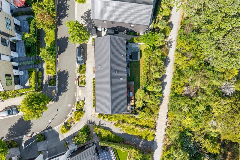 3 Jack Seabrook Road, Hobsonville, Auckland - Carousel 27