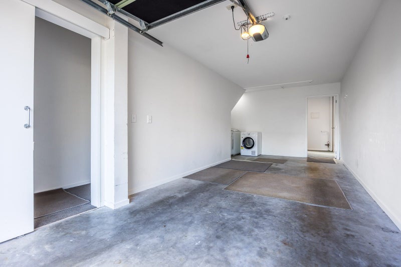 21/10 Ruru ST, Eden terrace, Auckland - Carousel 10