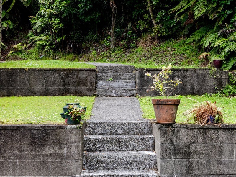 30 Stanton Crescent, Karoro, Greymouth - Carousel 33