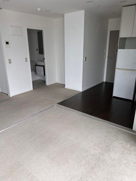 32 Swanson street, City Centre, Auckland City, Auckland - Carousel 2