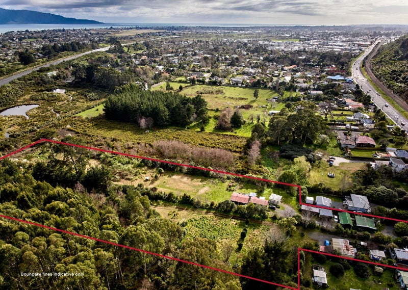 192 Main Road South, Raumati South, Paraparaumu - Carousel 1