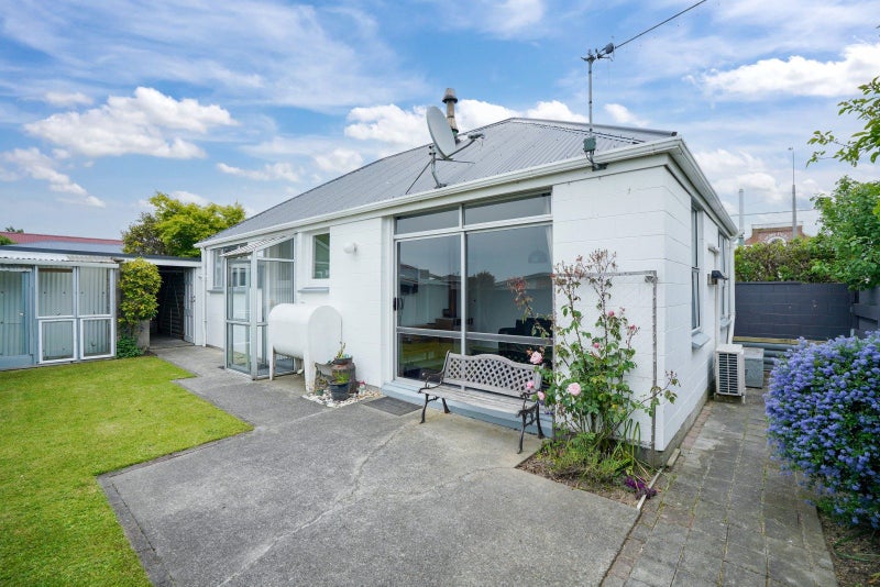 307C North Road, Waikiwi, Invercargill - Carousel 1