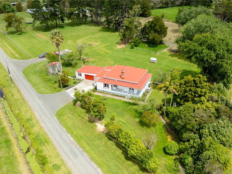 112 Colville Road, Dargaville, Dargaville - Carousel 2