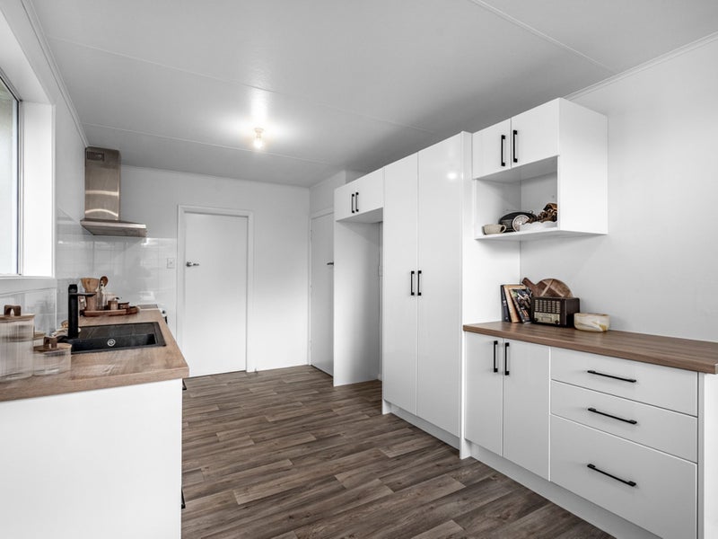 366 St Andrew Street, Glengarry, Invercargill - Carousel 2