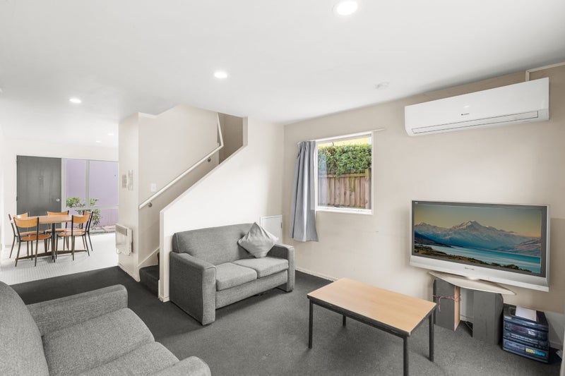 2/340 Lincoln Road, Addington, Christchurch - Carousel 2