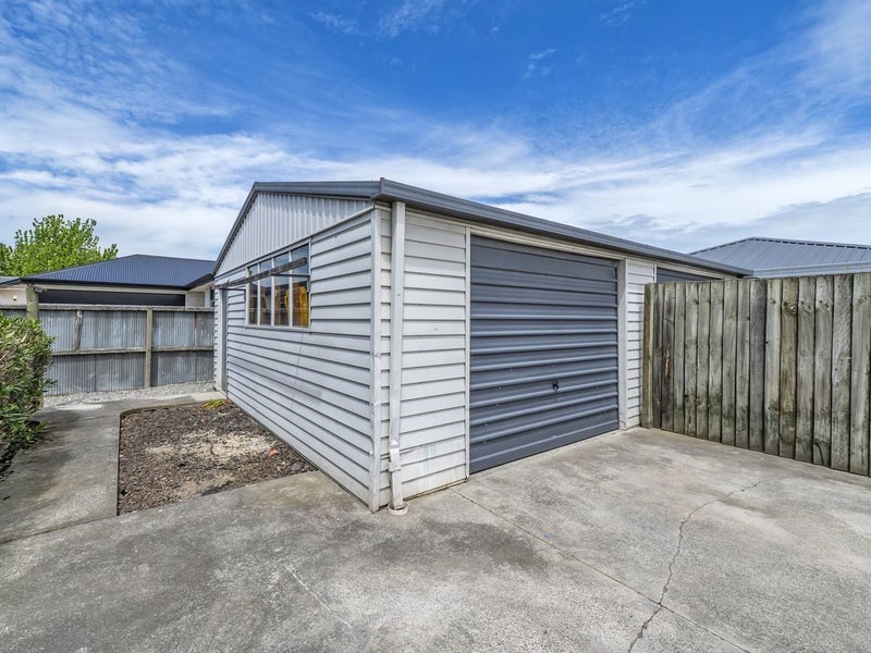 1/74 Amyes Road, Hornby, Christchurch - Carousel 24