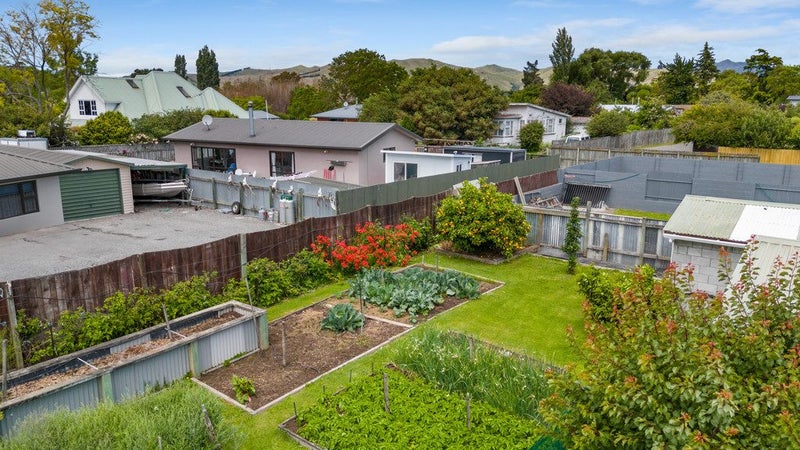32 Meehan Street, Islington, Blenheim - Carousel 2