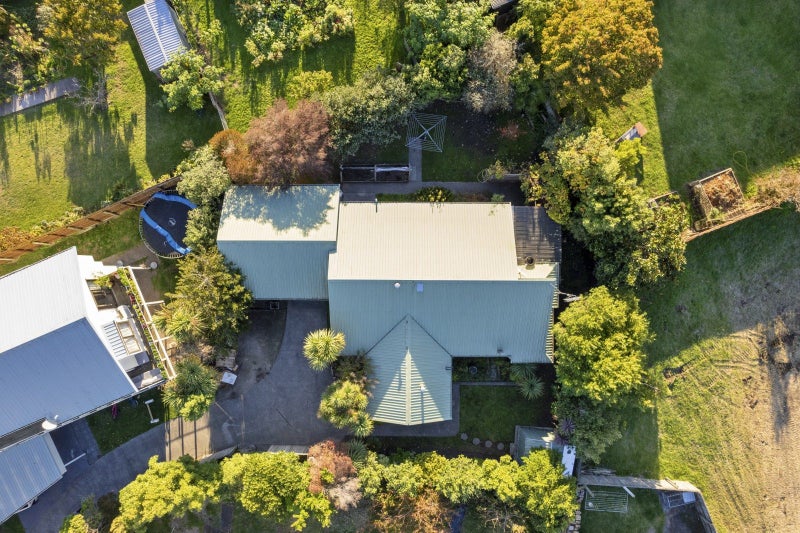 12A Cambridge Street, Gonville, Whanganui - Carousel 22
