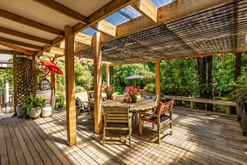 27 Davis Strongman Place, Kerikeri, Kerikeri - Carousel 2