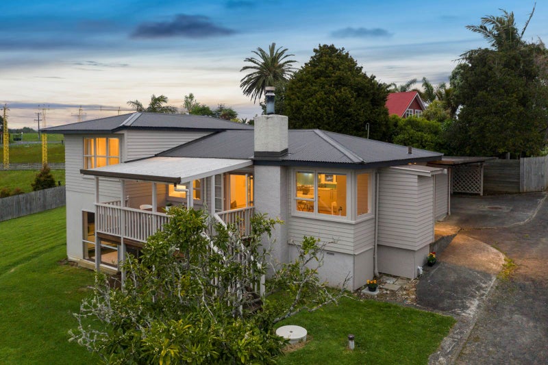 157 Kauri Road, Whenuapai, Auckland - Carousel 2