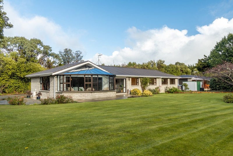 96 Ruru Avenue, Otatara - Carousel 1