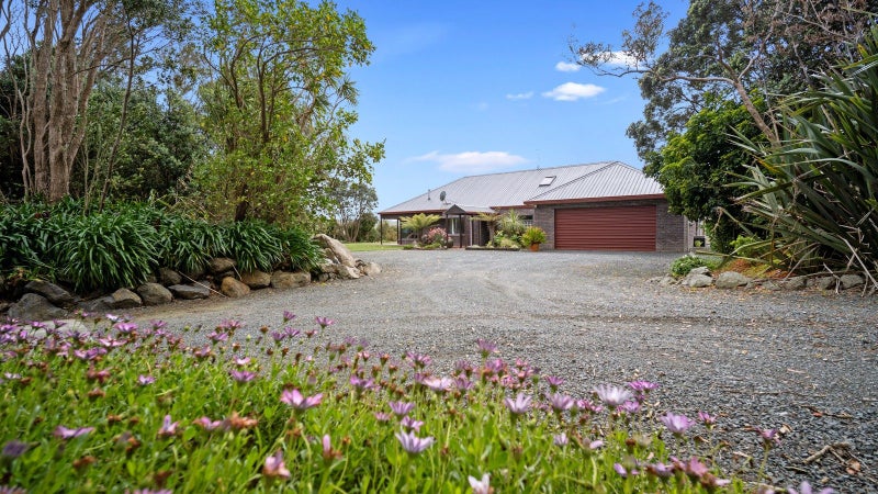 50 Bailey Road, Wellsford - Carousel 1