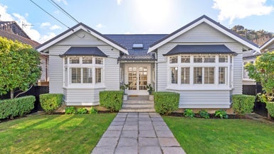 28 Friend Street, Karori, Wellington - Carousel 1