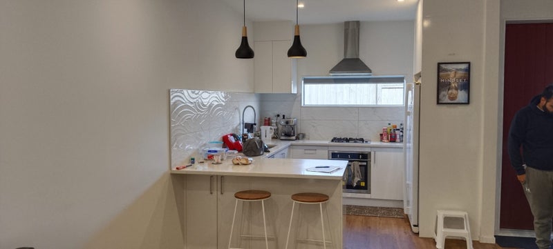 126B Halsey Drive, Lynfield, Auckland - Carousel 1