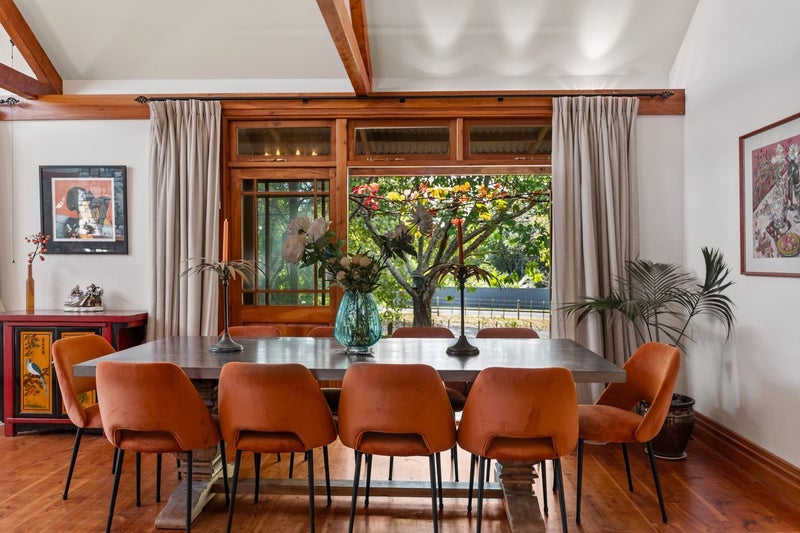 197 State Highway 1, Otaihanga, Paraparaumu - Carousel 2