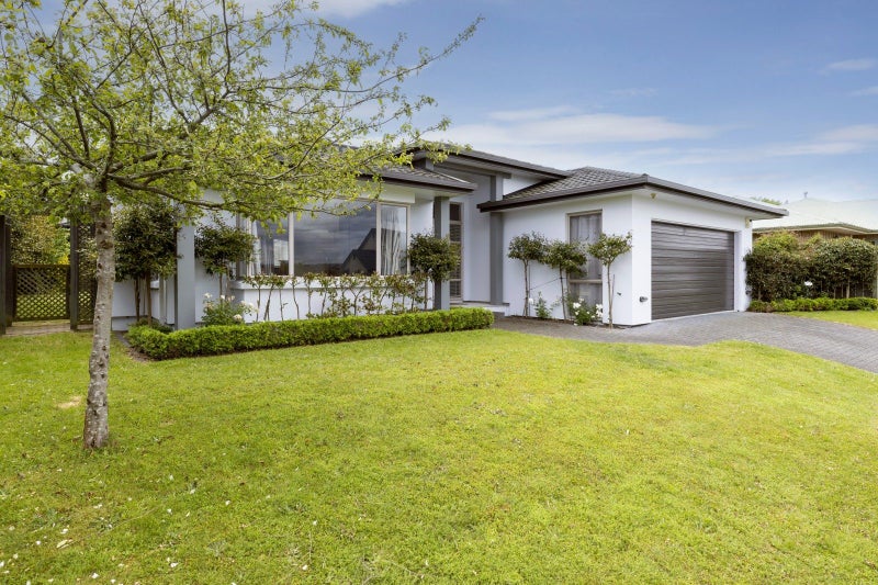 88 Kaihua Road, Nukuhau, Taupo - Carousel 25