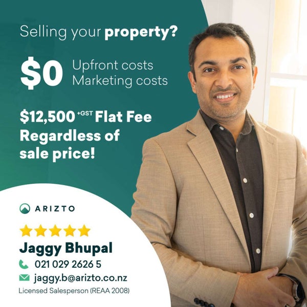 24 Mary Carpenter Avenue, Yaldhurst, Christchurch - Carousel 27