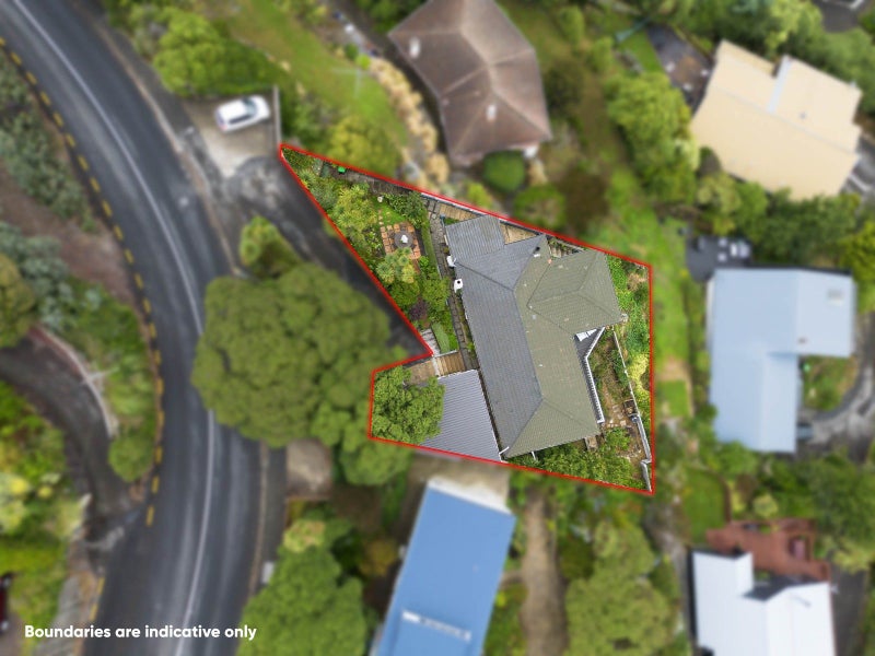 53 Ravenswood Road, Saint Clair, Dunedin - Carousel 30