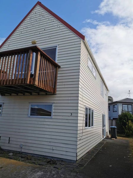 3 McDonald Crescent, Mount Wellington, Auckland - Carousel 1