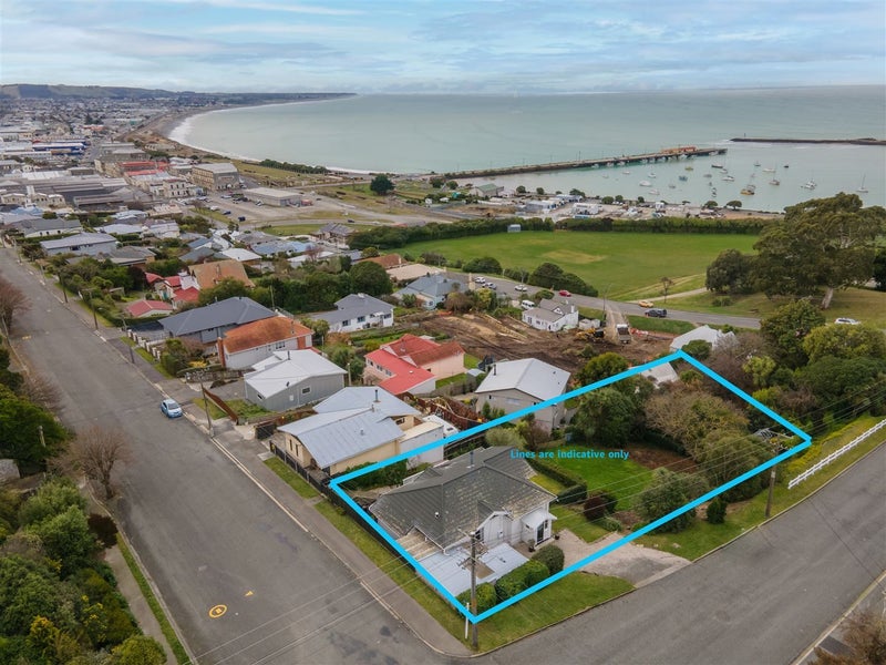 79 Tees Street, South Hill, Oamaru - Carousel 13