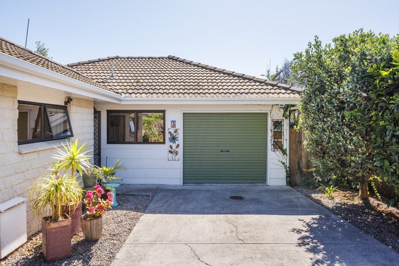 31 Ake Ake Avenue, Hokowhitu, Palmerston North - Carousel 21