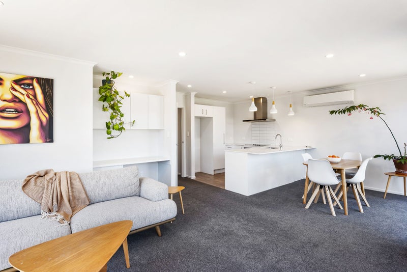 3 Kaiwaru Place, Waikanae, Waikanae - Carousel 1