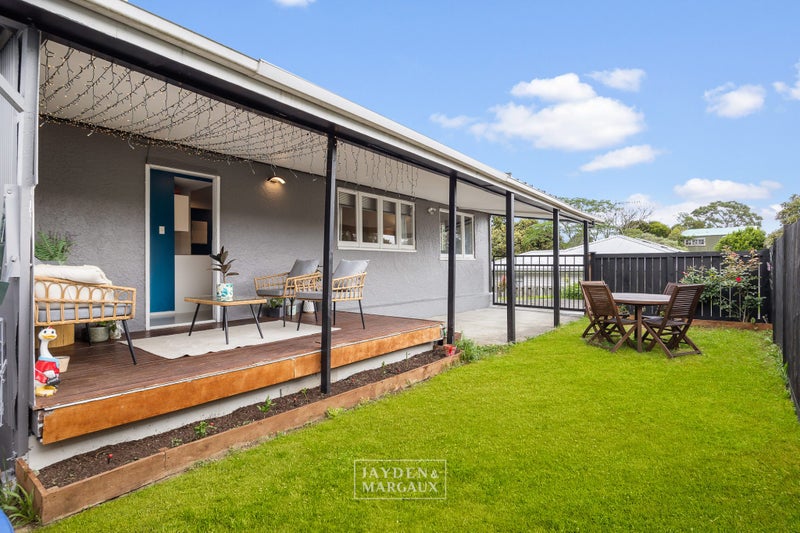 2/290 Ellerslie-panmure Highway, Mount Wellington, Auckland - Carousel 2