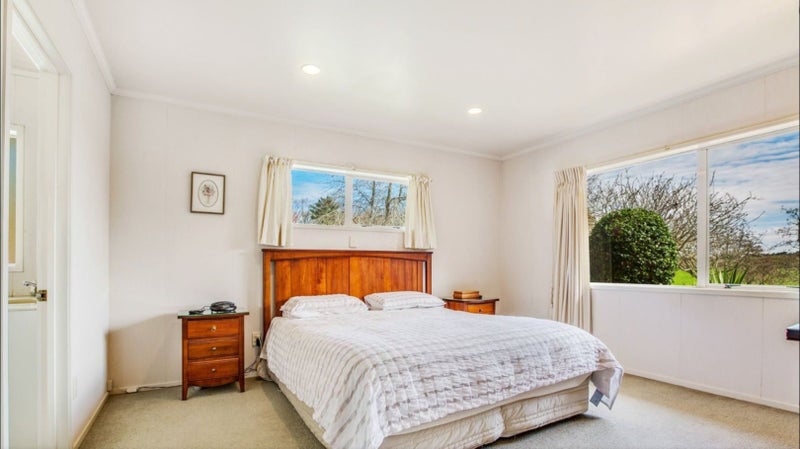 22 Dyke Road, Karaka, Papakura - Carousel 7