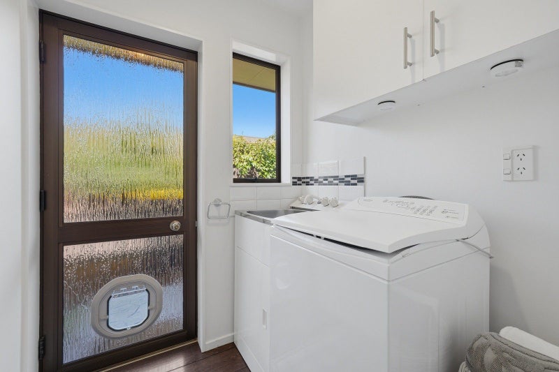 49 Kedleston Drive, Avonhead, Christchurch - Carousel 24