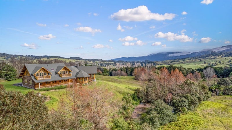 94A Pukepoto Road, Okaihau, Okaihau - Carousel 1