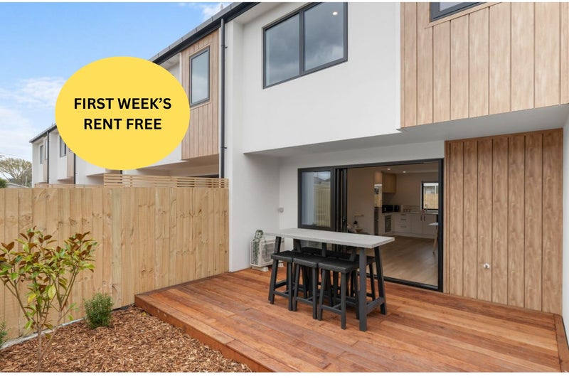 48 Coronation Street, Spreydon, Christchurch - Carousel 1