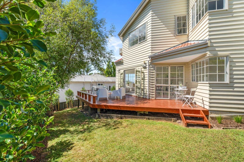 2/2 Marua Road, Ellerslie, Auckland - Carousel 2