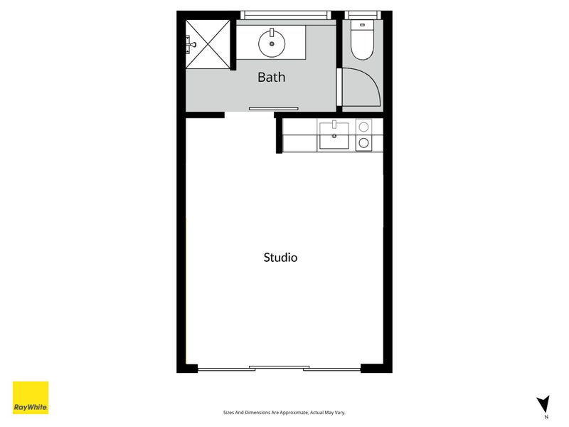 10/43 Woodward Road, Mount Albert, Auckland - Carousel 9
