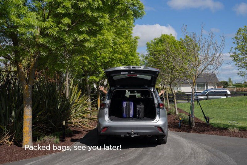 22 Warwick Road, Ohoka, Rangiora - Carousel 34