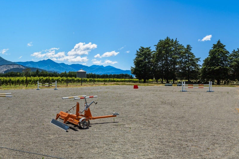 2668 State Highway 63, Wairau Valley, Marlborough - Carousel 28