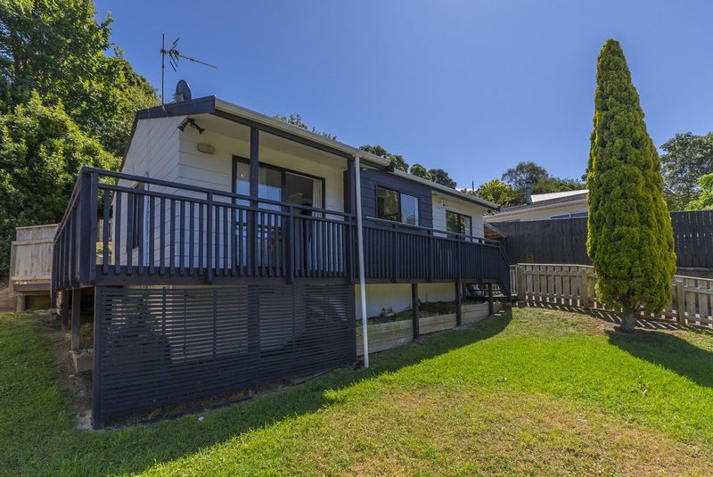 71 Riwai Street, Paraparaumu, Paraparaumu - Carousel 18
