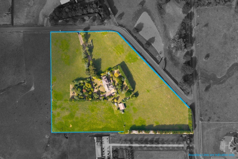 29 Bryant Road, Karaka, Papakura - Carousel 2