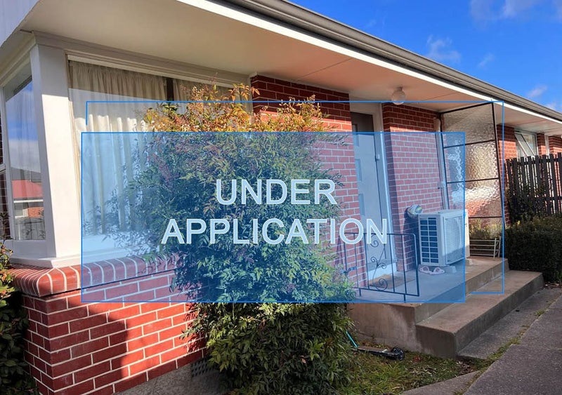 2/16A Maidstone Road, Ilam, Christchurch - Carousel 1