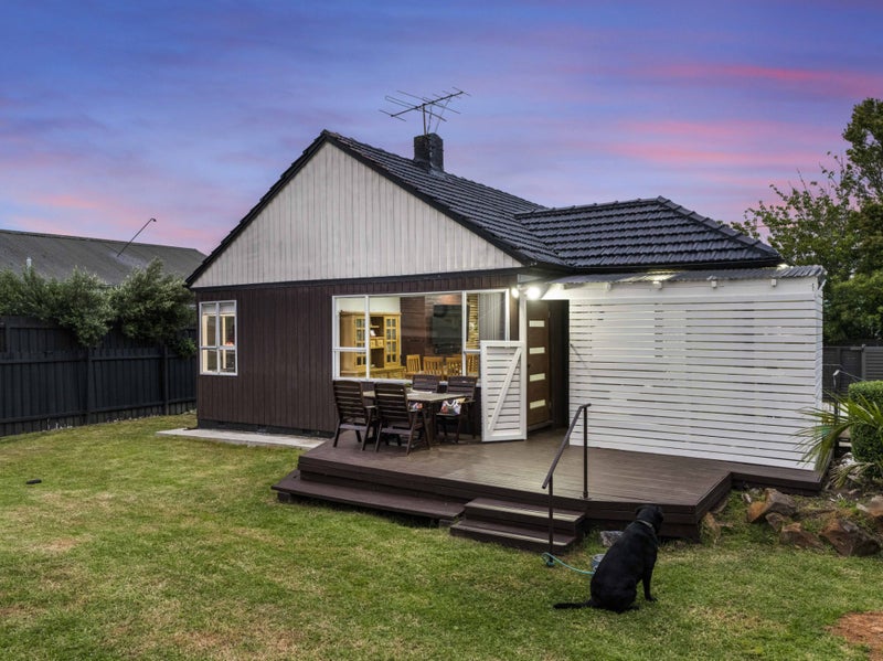 3 Farrelly Avenue, Wesley, Auckland - Carousel 2