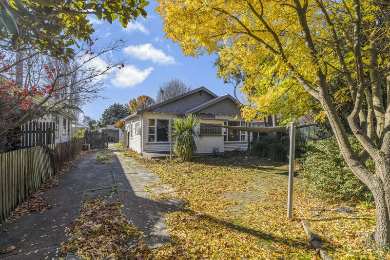 549 Ferry Road, Woolston, Christchurch - Carousel 1