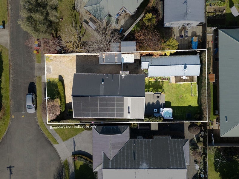 3 Kings Crescent, Cambridge, Cambridge - Carousel 34