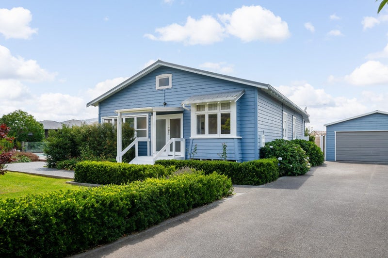4 Caleb Close, Ngaruawahia, Ngaruawahia - Carousel 2