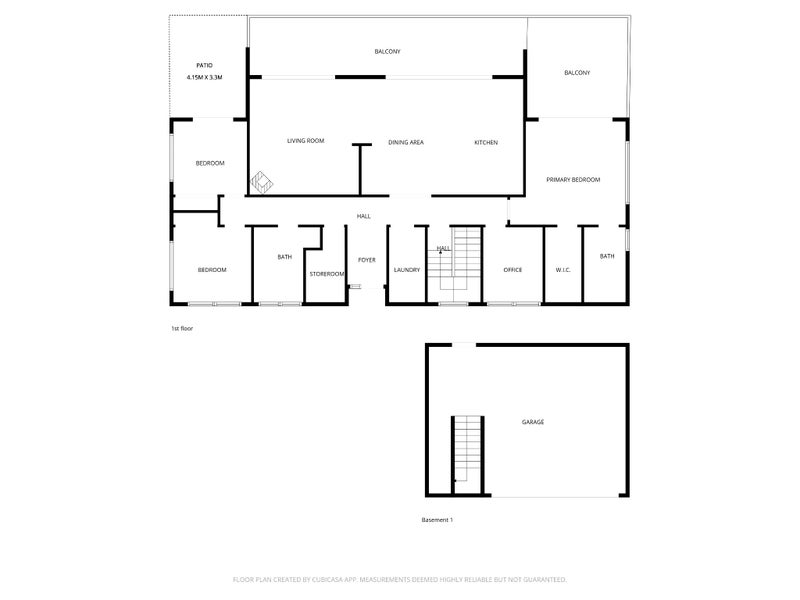 86 Tanner Road, Glenleith, Dunedin - Carousel 34