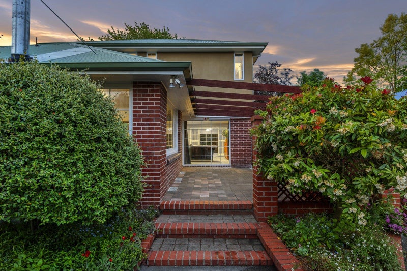 231 Ilam Road, Ilam, Christchurch - Carousel 2