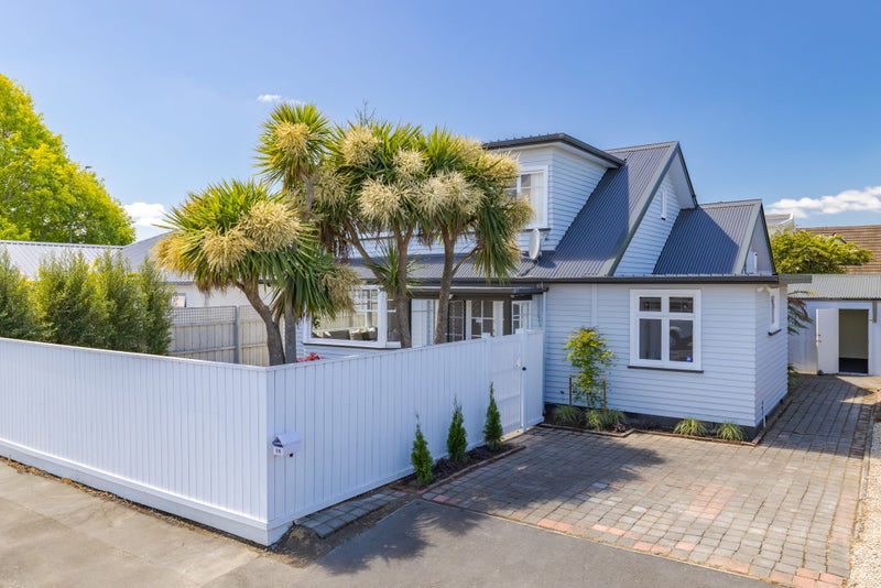 16 Murdoch Street, Bryndwr, Christchurch - Carousel 28